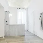 Le Villanelle Bed & Breakfast