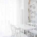 Bed & Breakfast Le Villanelle Naples