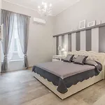 Bed & Breakfast Le Villanelle 4*