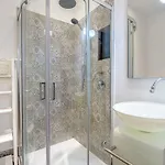 Bed & Breakfast Le Villanelle Naples