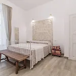 Le Villanelle Bed & Breakfast
