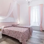 Bed & Breakfast Le Villanelle Naples
