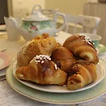 Le Villanelle Bed & Breakfast 4*