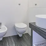 Bed & Breakfast Le Villanelle 4*