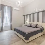 Bed & Breakfast Le Villanelle 4*