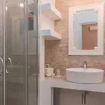 Le Villanelle Bed & Breakfast Naples