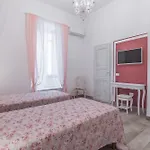 Bed & Breakfast Le Villanelle