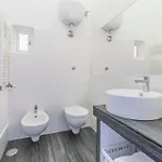 Bed & Breakfast Le Villanelle Naples