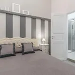 Le Villanelle Bed & Breakfast Naples