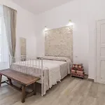 Le Villanelle Bed & Breakfast
