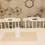 Le Villanelle Bed & Breakfast Naples