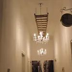 Le Villanelle 4* Naples