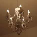 Le Villanelle 4* Naples
