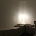 Le Villanelle Naples