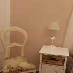 Le Villanelle Bed & Breakfast