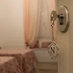 Le Villanelle Bed & Breakfast Naples