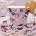 Bed & Breakfast Le Villanelle Naples