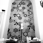 Le Villanelle Bed & Breakfast Naples