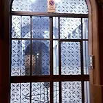 Bed & Breakfast Le Villanelle