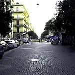 Le Villanelle Bed & Breakfast 4*