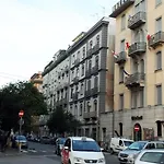 Le Villanelle Bed & Breakfast