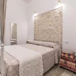 Le Villanelle Bed & Breakfast