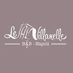 Le Villanelle Naples