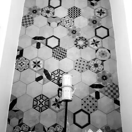 Panzió Le Villanelle