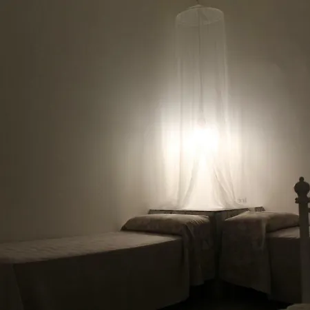 Le Villanelle Naples