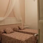 Le Villanelle Bed & Breakfast