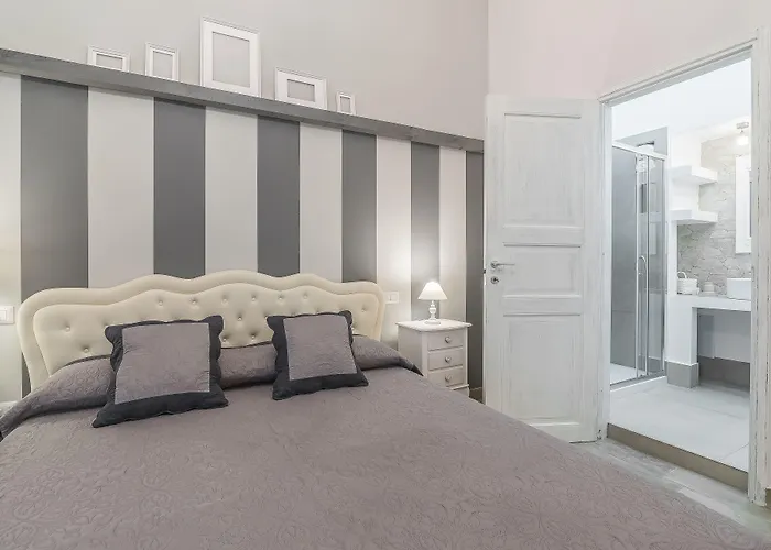 Le Villanelle 4*