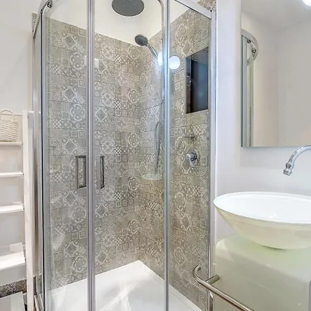 Le Villanelle 3* Neapel