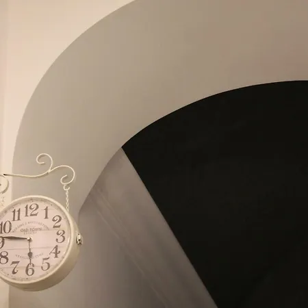 Le Villanelle Neapel